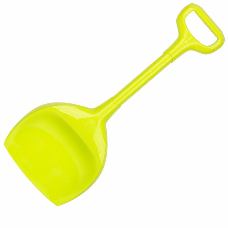 Лопата Садовая арт.9391