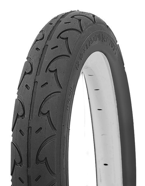 Покрышка Wanda 12 1/2х1,75x2 1/4 (47-203) p1021 №008127