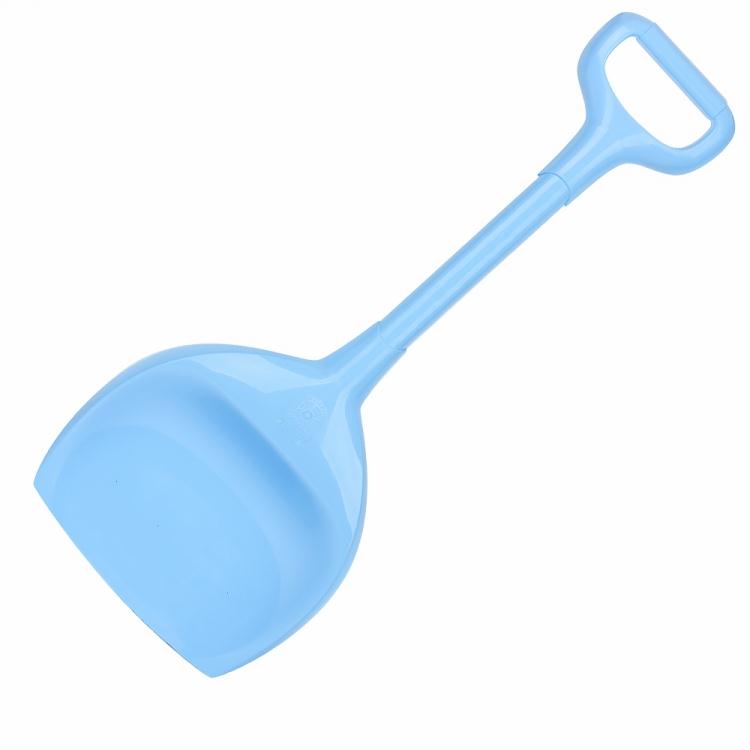 Лопата Садовая арт.9391