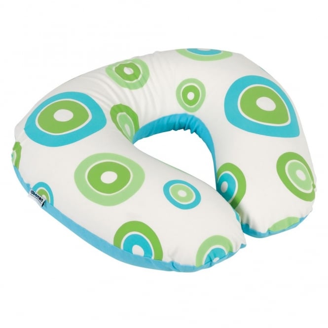 Многофункциональная подушка Doomoo Softy