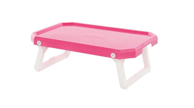 Поднос-столик для детской посудки 61744