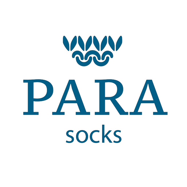 Para Socks