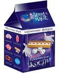 Ранок 6029 Карманные фокусы Магические кости