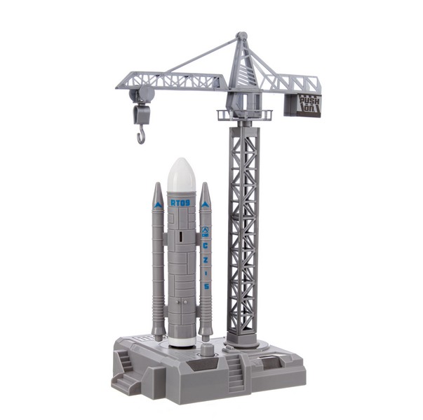 Набор Космос IT109969