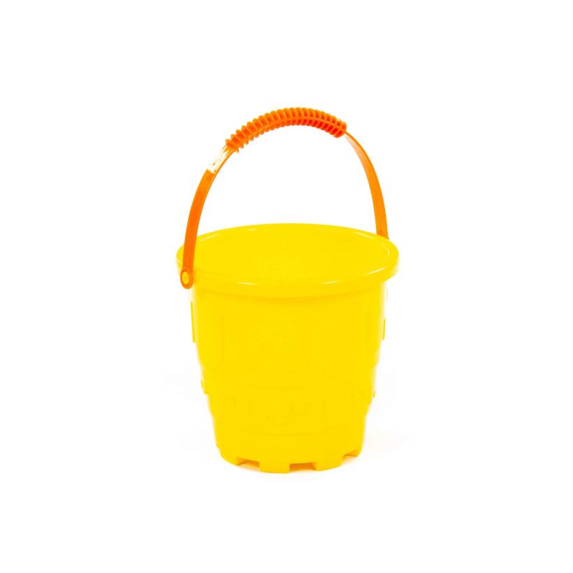 Ведро Полесье Замок большое 51615