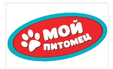 Мой питомец