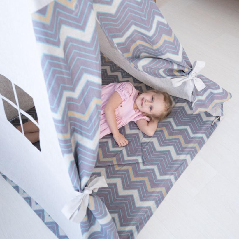 Вигвам Romana Tipi Top