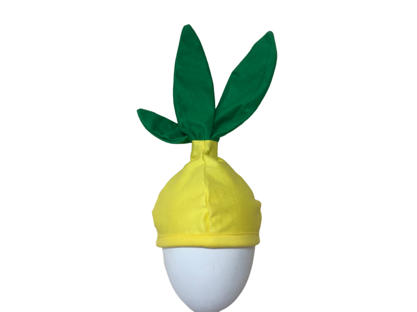 Карнавальный костюм Лучок 5-7 лет