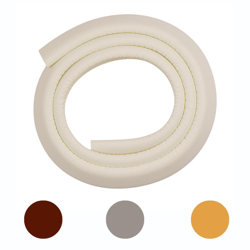 LUBBY Мягкая универсальная лента "Особо широкая" 5*1 см.,1 метр, 20510