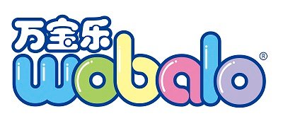 Wobalo Wobalo