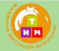 Рыжий Тим