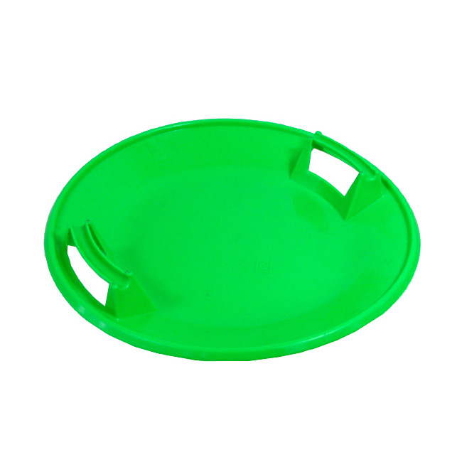 Санки ледянки круглые d54см У744