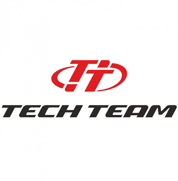 TechTeam