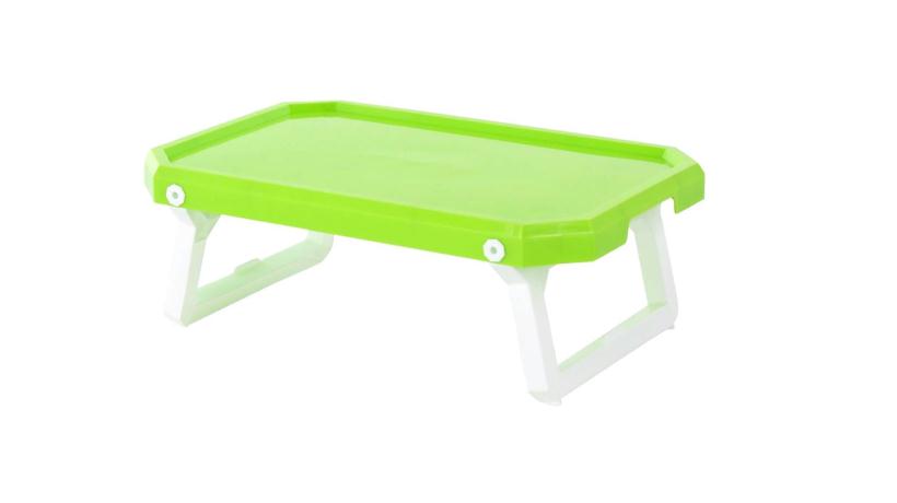 Поднос-столик для детской посудки 61744