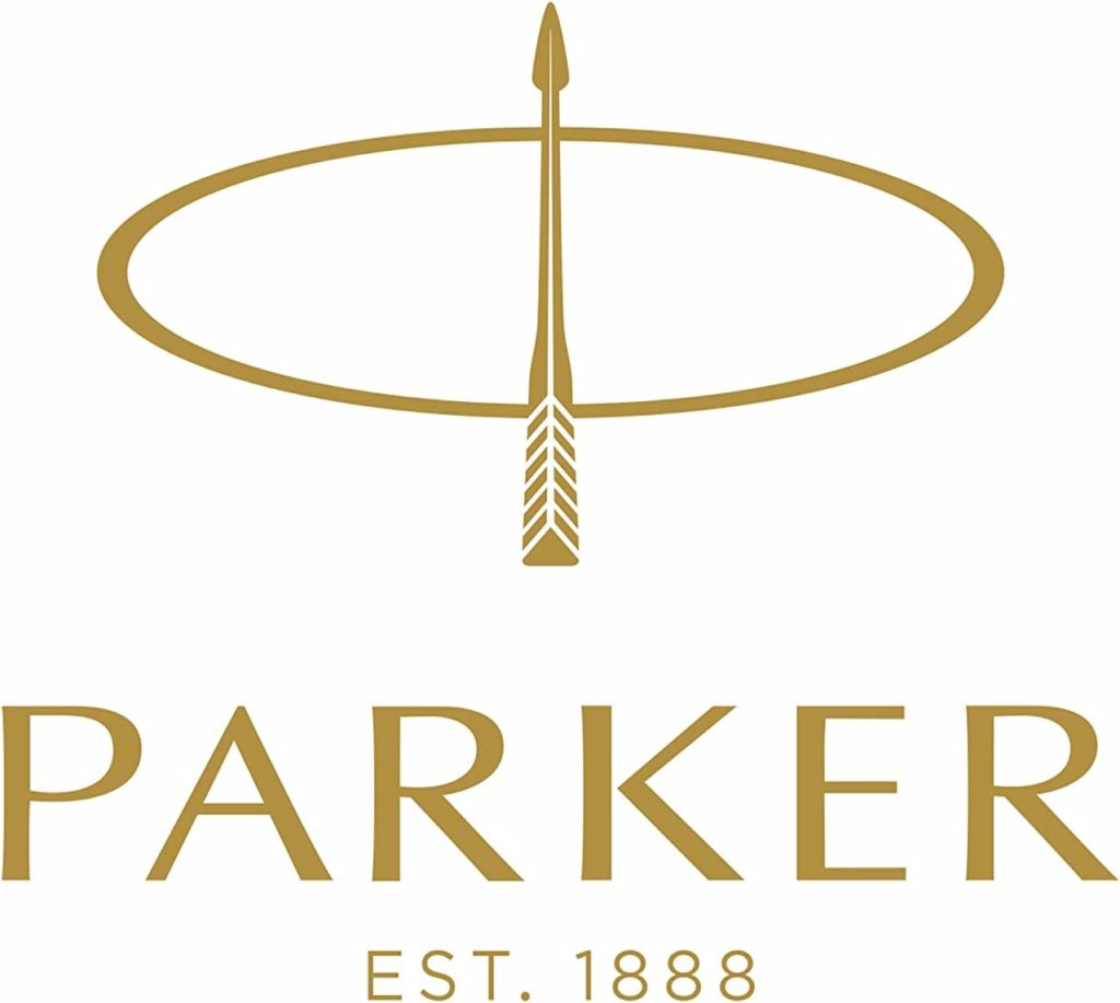 Parker