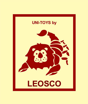 LEOSCO