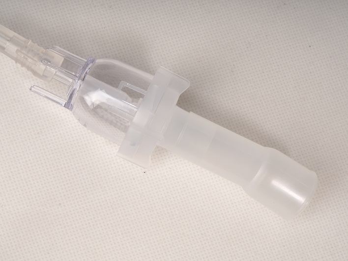 Небулайзер детский Ergopower Божья коровка арт.ER-404