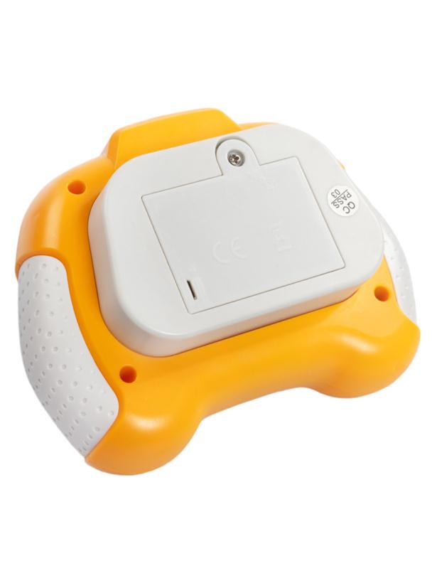 Настольная игра для детей Умный Попит 70025