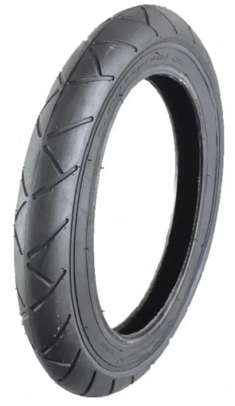 Покрышка 12" 1/2х2 1/4 /57-203/ (A-1031)