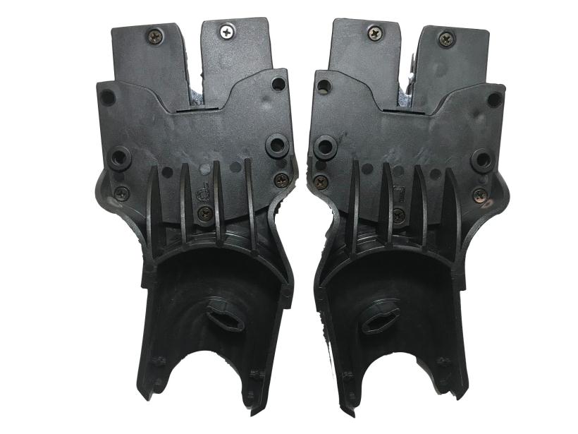 Адаптер №004113 (комплект)