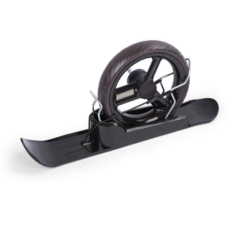 Лыжи для детских колясок 2 штуки