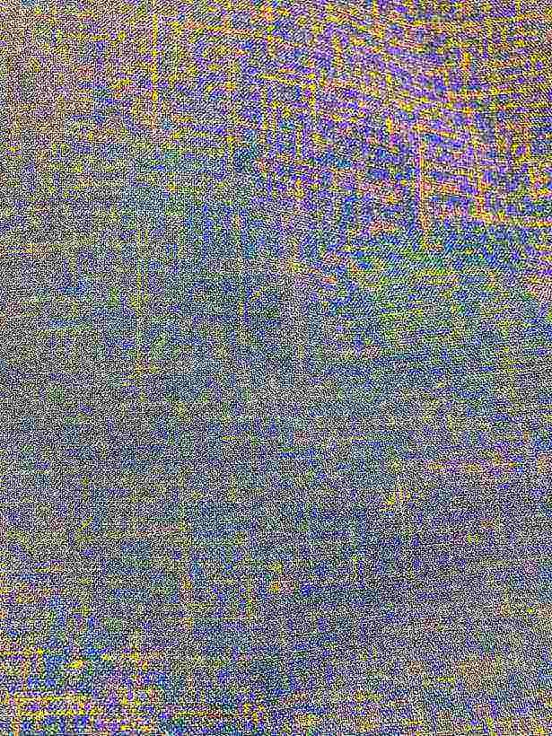 Санки-коляска Galaxy kids 1-1 Plus лен серо-зеленый