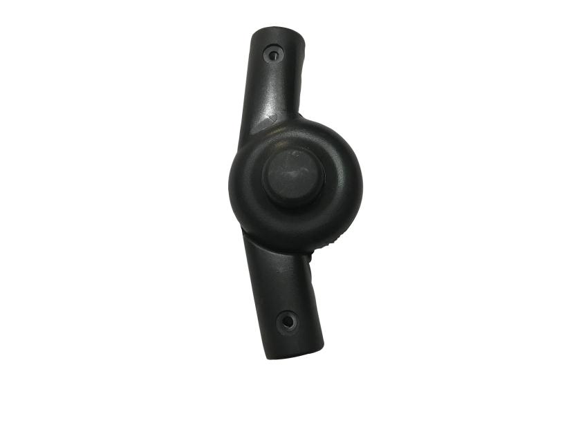 Шарнир регулирования ручки по высоте 20-20мм №024005