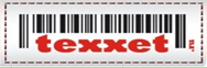 Texxet Texxet
