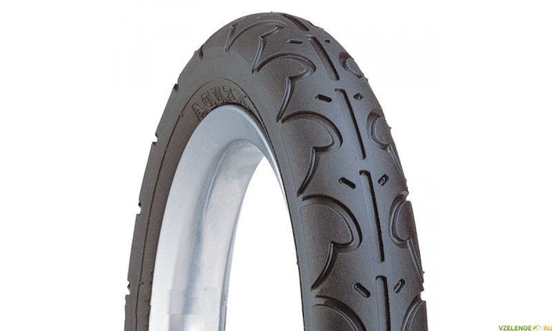 Покрышка 12Х1,75 47-203 модель 807