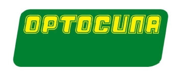 Ортосила Ортосила