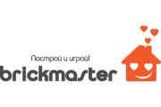 BRICKMASTER BRICKMASTER