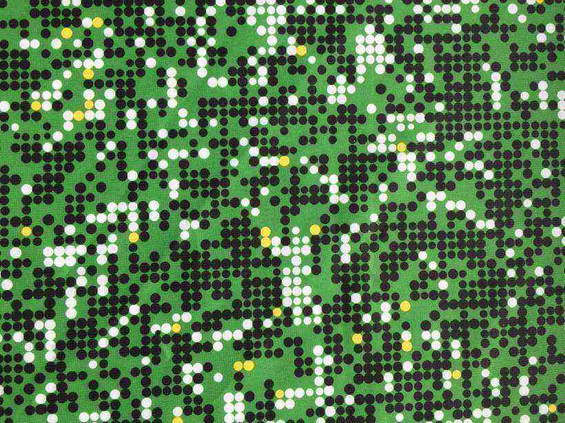 Picco Костюм для мальчика P18B01