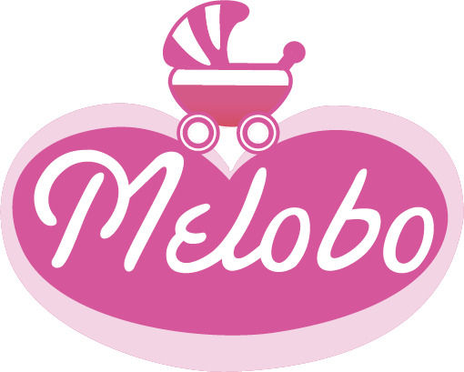 Melobo Melobo