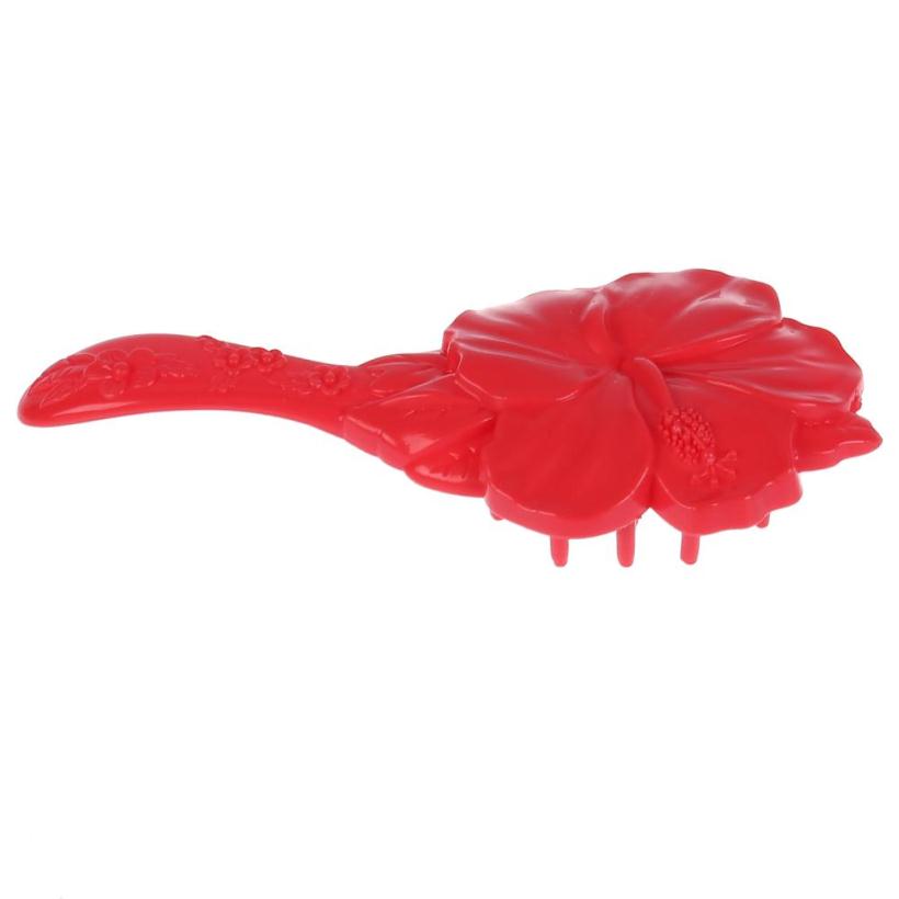 Кукла Сказочный патруль Ядвига петровна 32 см, 15 фраз и песен