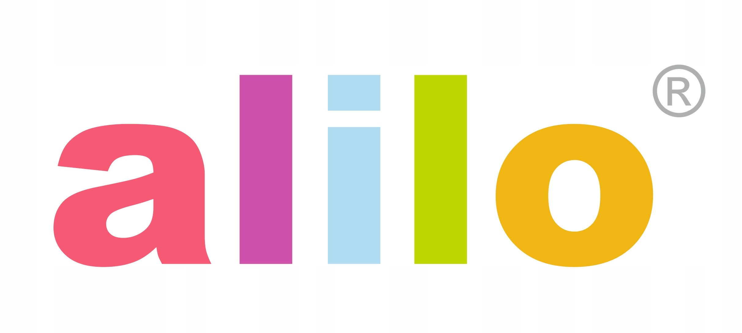 Alilo