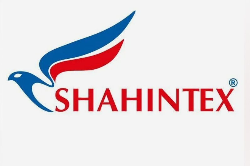 SHAHINTEX