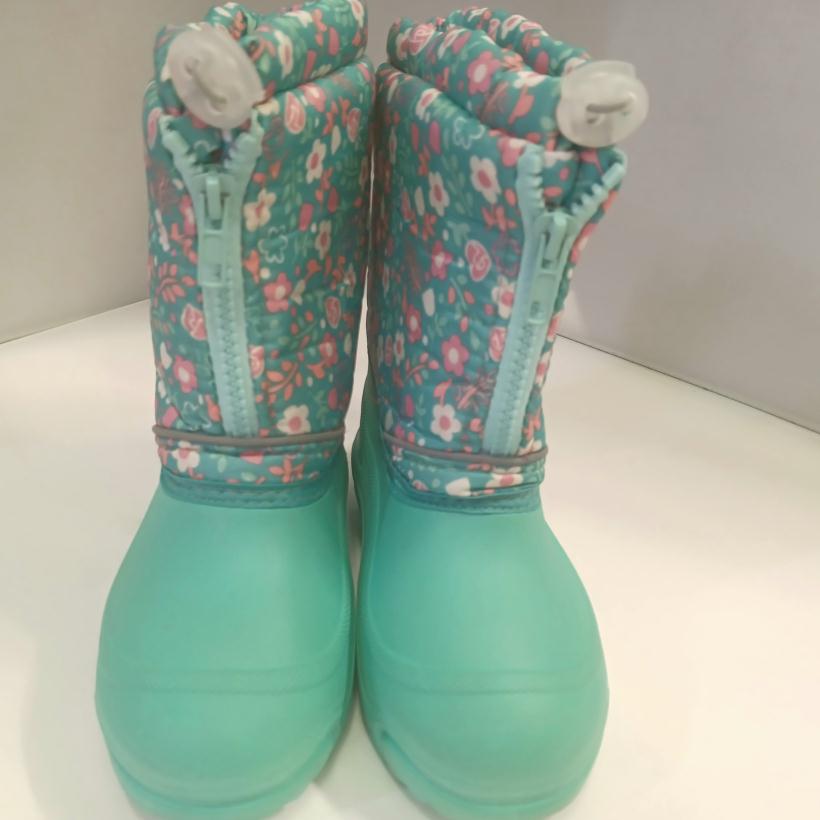 Сноубутсы Сказка 571