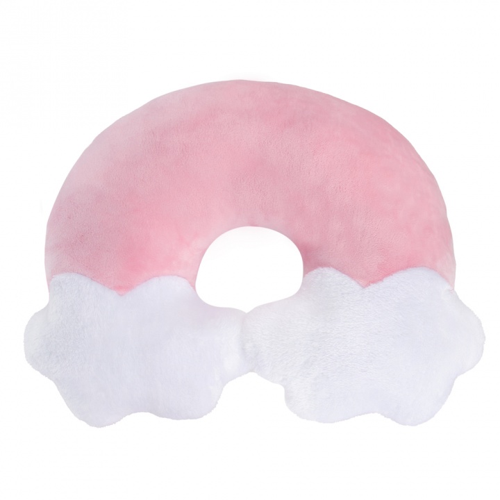 Мягкая игрушка FANCY Радуга 31 см арт.PUDR1