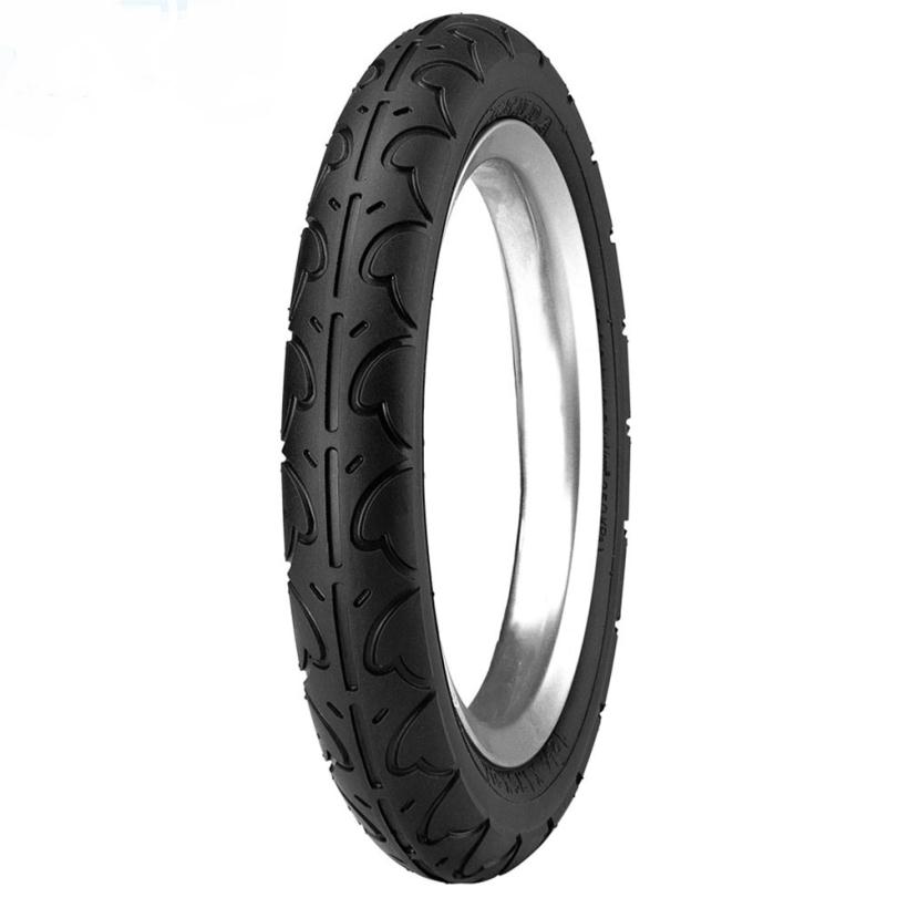 Покрышка 12Х1,75 47-203 модель 807