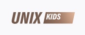 UNIX Kids