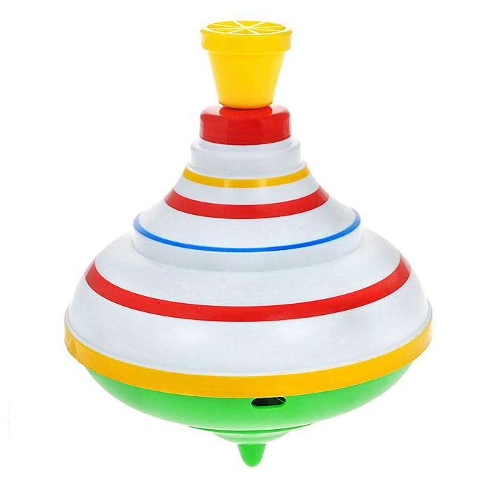 Юла Стеллар 14 см арт.01309