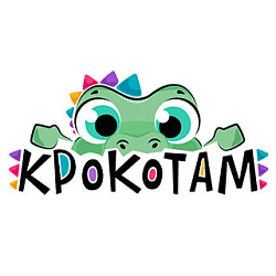 Крокотам