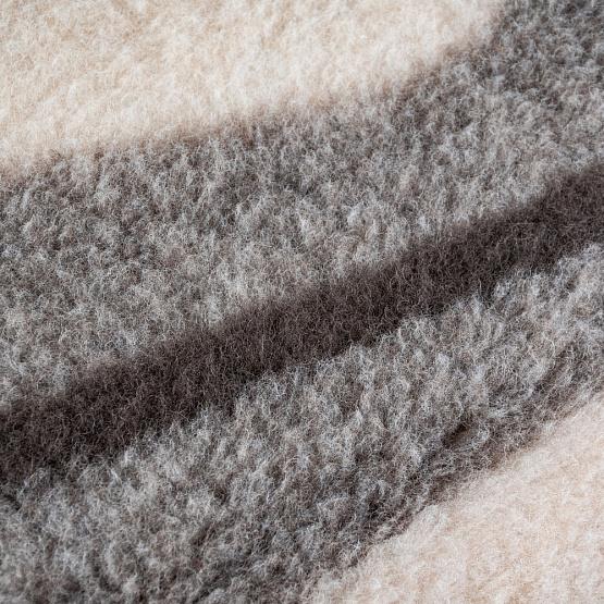 Плед Woolhouse Махаон 160*200 см