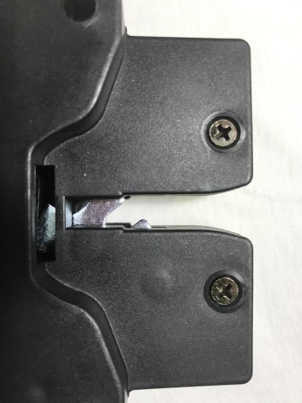 Адаптер №004113 (комплект)