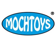 Mochtoys