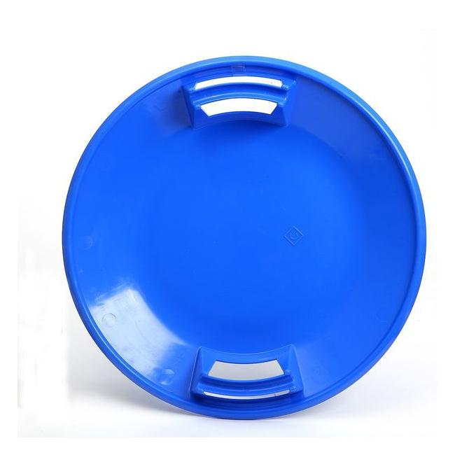 Санки ледянки круглые d54см У744