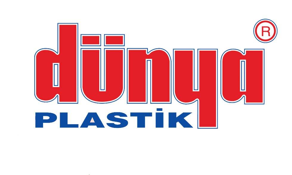 Dunya Plastik