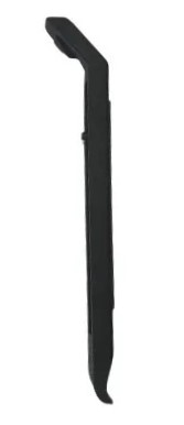 Монтажки пластиковые для замены покрышек (лопатки/монтировки) №008098 (1 штука)