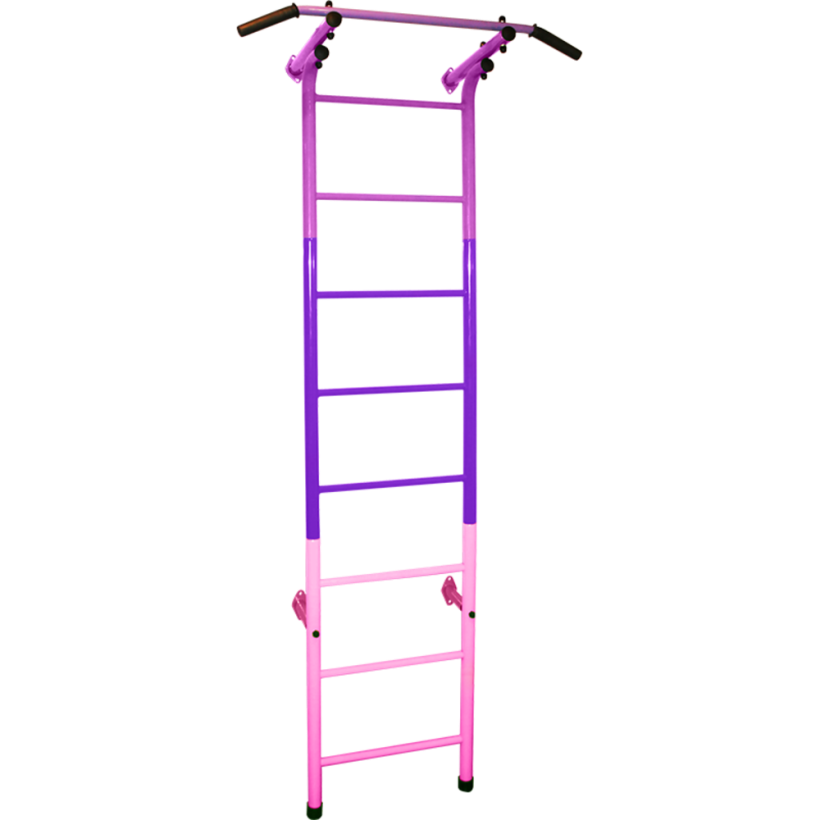 ДСК-9 "Радуга" Альпинистик