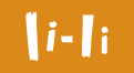 Ли-ли